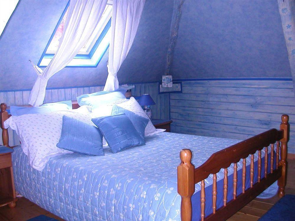 Chambres D'Hotes Les Pensees Douces オセール エクステリア 写真